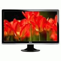 монитор Dell S2330MX