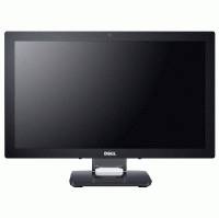 монитор Dell S2340T