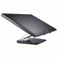 монитор Dell S2340T