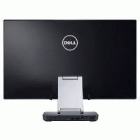 Dell S2340T