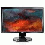 монитор Dell SP2309W