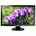 монитор Dell ST2310