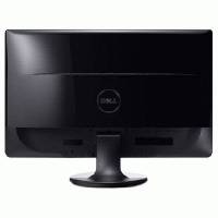 Dell ST2320Lf