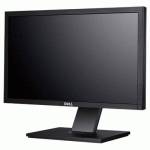 монитор Dell U2311H