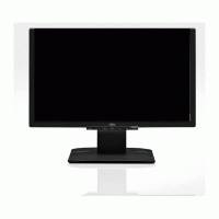 монитор Fujitsu P23T-6 Black