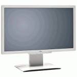 монитор Fujitsu P23T-6 White