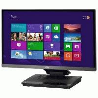 монитор Fujitsu X23T-1