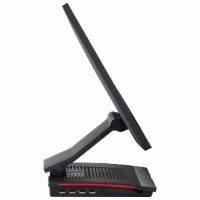 монитор Fujitsu X23T-1