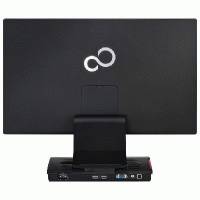 Fujitsu X23T-1