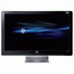 монитор HP 2309m