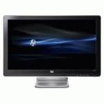 монитор HP 2309v