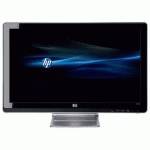 монитор HP 2310i