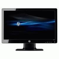 монитор HP 2311gt