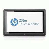 монитор HP 23tm