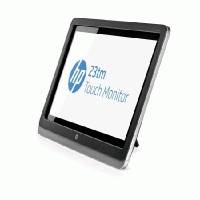 HP 23tm