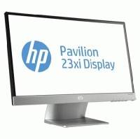 монитор HP 23xi