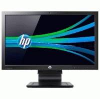 монитор HP L2311c