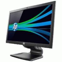 HP L2311c