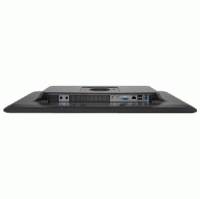 монитор HP L2311c
