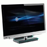 монитор HP x2301