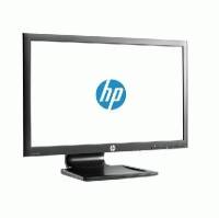 монитор HP ZR2330w