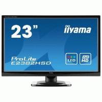монитор Iiyama ProLite E2382HSD-GB1