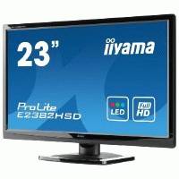 Iiyama ProLite E2382HSD-GB1