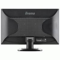 монитор Iiyama ProLite E2382HSD-GB1
