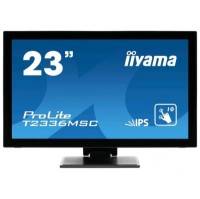 монитор Iiyama ProLite T2336MSC-B1