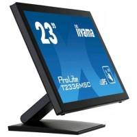 Iiyama ProLite T2336MSC-B1