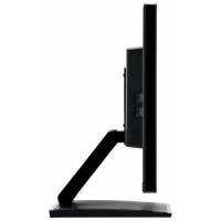 монитор Iiyama ProLite T2336MSC-B1