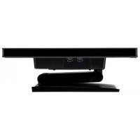 Iiyama ProLite T2336MSC-B1