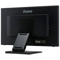 монитор Iiyama ProLite T2336MSC-B1