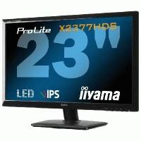 Iiyama ProLite X2377HDS-B1