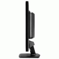 Iiyama ProLite X2377HDS-B1