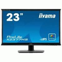 монитор Iiyama ProLite X2377HS-GB1