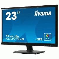Iiyama ProLite X2377HS-GB1