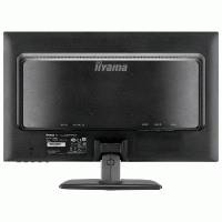 монитор Iiyama ProLite X2377HS-GB1