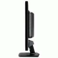 Iiyama ProLite X2377HS-GB1