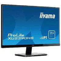 Iiyama ProLite XU2390HS-B1