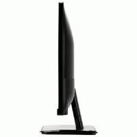 монитор Iiyama ProLite XU2390HS-B1