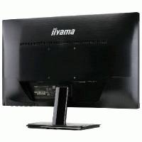Iiyama ProLite XU2390HS-B1