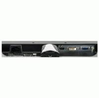 монитор Iiyama ProLite XU2390HS-B1