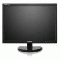 Lenovo E2323 60B0HAT1EU