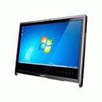 монитор Lenovo L2363d 18-004656