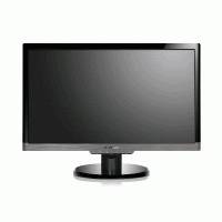 монитор Lenovo L2364W 18200064