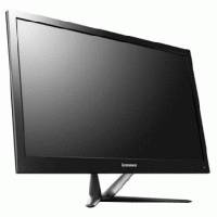 монитор Lenovo LI2321s 18200580