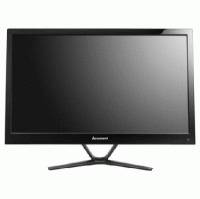 Lenovo LI2321s 18200580