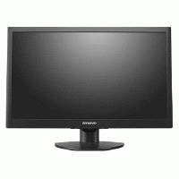 монитор Lenovo LS2323 T94HNEU