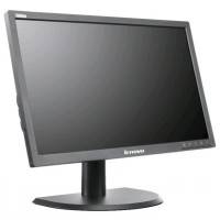 Lenovo LT2323p T24HDEU-P